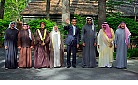 Obama & Gulf leaders.jpg