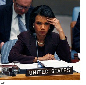 Condi Rice at UN.jpg