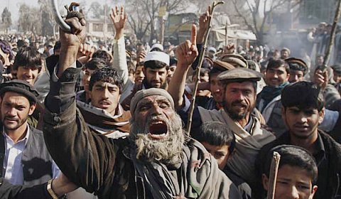 Afghanistan-Koran burning protests.jpg