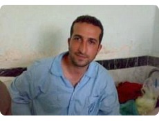 Iranian Pastor Youcef Nadarkhani.jpg