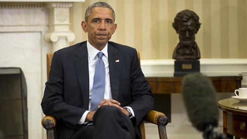 Obama in reaction to Paris attack.jpg