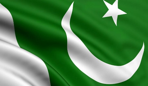 Pakistan Flag.jpg