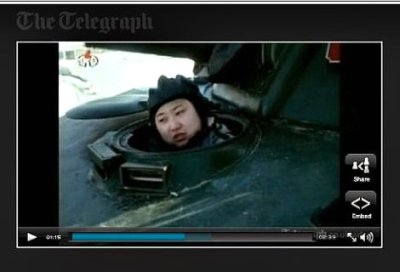 N. Korea-Kim Jong-un stars in documentary.png