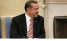 Erdogan.jpg