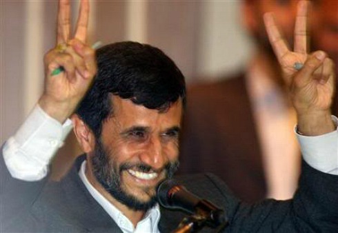 Ahmadinejad.jpg