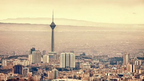Teheran skyline.jpg