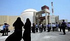 Iran-nuclear plant