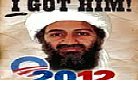 bin Laden poster.jpg