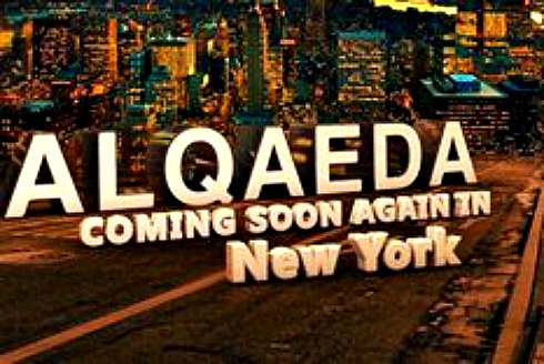 al Qaeda coming soon.jpg