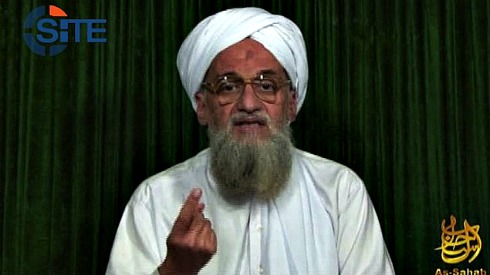 Zawahiri.jpg