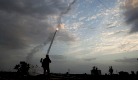 Iran provided Gaza missile technology.jpg