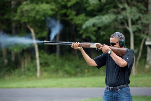 Obama shoots skeet.jpg