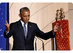 Obama visits synagogue.jpg