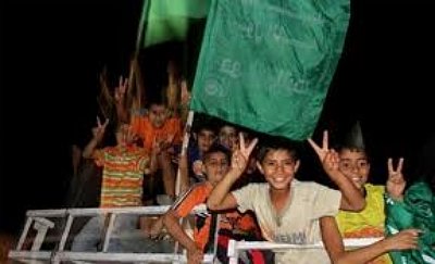 Hamas_supporters_celebrate_shooting_3.jpg