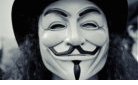 Cyber-Anonymous hacks FBI/Scotland Yard conv.jpg