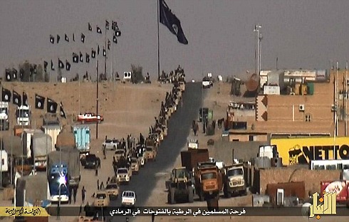 ISIS in Ramadi.jpg