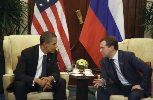 Obama__Medvedev.jpg