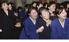 North Korean mourners #1(a).jpg