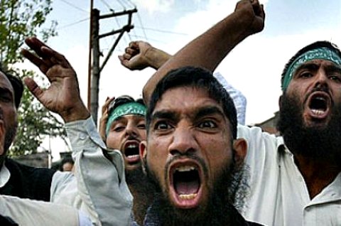Islamic rioters.jpg