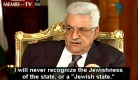 Abbas.jpg