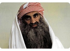 Khalid Sheikh Mohammed.jpg