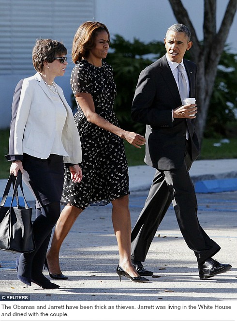 Obama & Jarrett-with Michelle.jpg