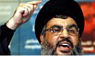 Hezbollah leader Hassan Nasrallah.jpg