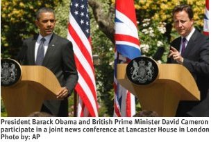Obama & Cameron 3.jpg