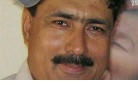 Pakistani Dr Shakeel Afridi.jpg