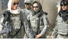 US female soldiers w/hijabs.jpg