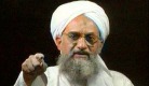 Ayman al-Zawahiri.jpg