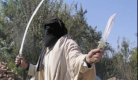 Taliban-sword.jpg