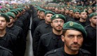 Hezbollah.jpg