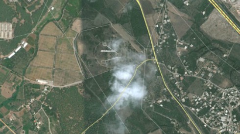 Syria-Latakia bombing.jpg