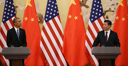 Obama in China.jpg