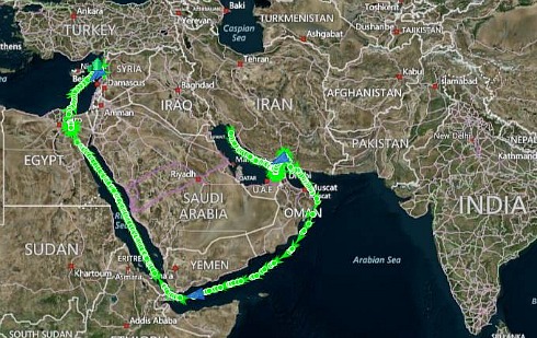 Iranian oil tanker map.jpg