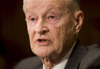 Zbigniew Brzezinski.jpg