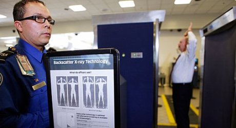 TSA naked truth about scanners #1(a).jpg