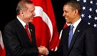 Obama & Erdogan.jpg