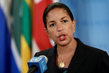 US Ambassador to UN Susan Rice.jpg