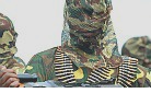 Nigerian terrorist group Boko Haram 2.jpg