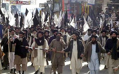 Taliban in Pakistan.jpg