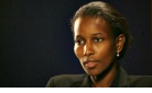 Ayaan Hirsi Ali.jpg