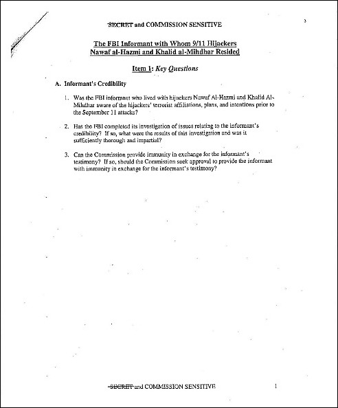 Memo-FBI informant with 911 hijackers-Pg 3.jpg