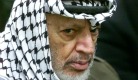 Palestinian leader Yasser Arafat.jpg