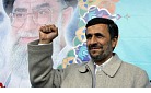 Ahmadinejad-Khamenei.jpg