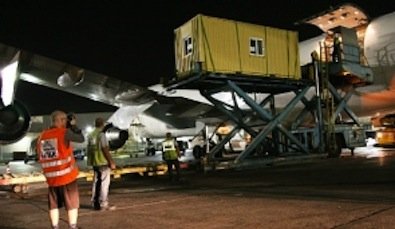 Israeli_aid_to_Turkish_to_earthquake_victims.jpg