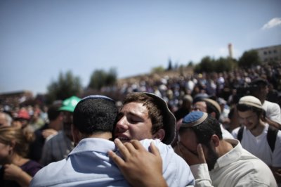 Israeli_funeral_for_murdered_Israelis-2.jpg