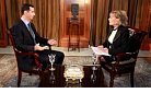 Syria-Assad interview w/Barbara Walters.jpg