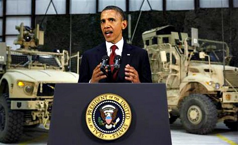 Obama in Afghanistan.jpg
